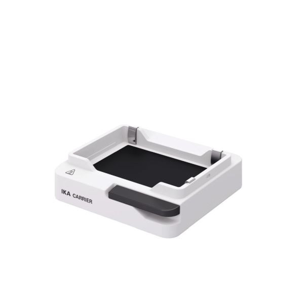 Accessoire IKA pour plaques de microtitration, support MX, 0030000849