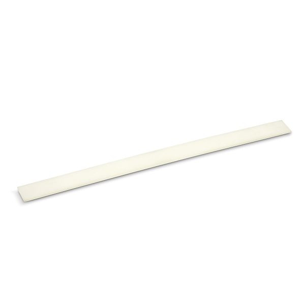 Kärcher aspiration Kärcher, 790 mm, blanc, 8.637-945.0