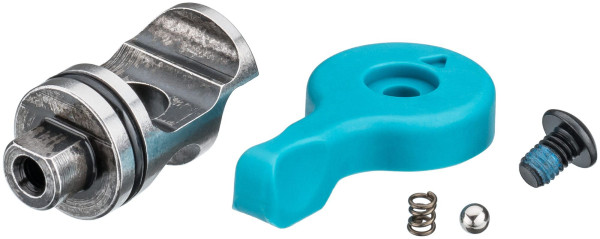 Inverseur Hazet, complet, 9012ATT-013/6