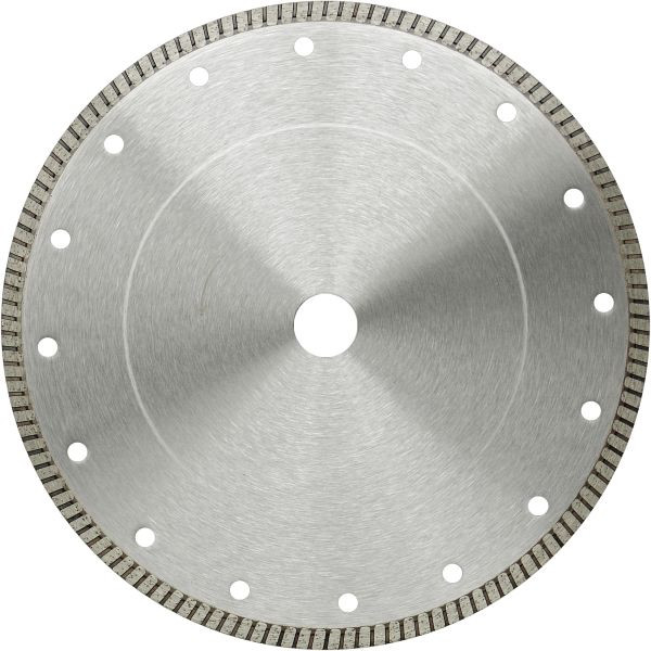 docteur Disque à couper les carreaux Schulze FL-HC 2.0 Ø180x22,2 mm, TS25002649