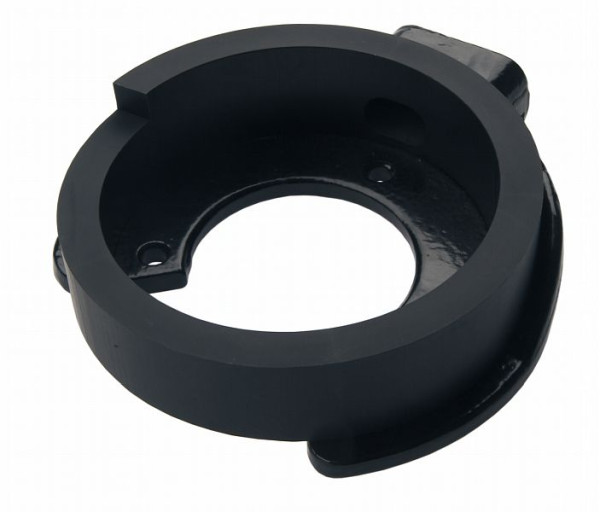 Support de ressort spécial KS Tools, pour BMW et Renault, 500.8509