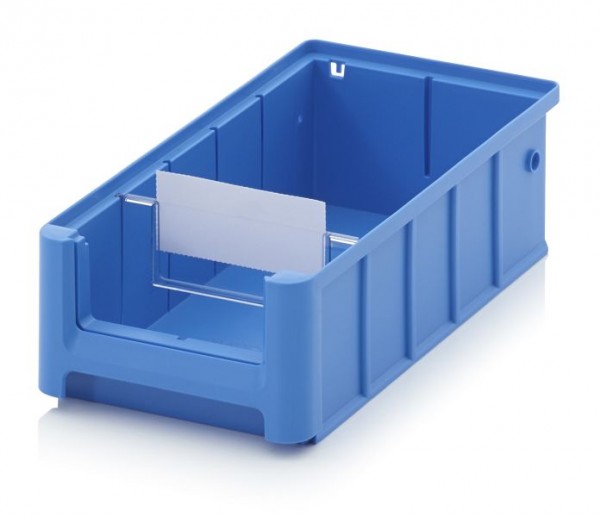 Étiquettes Auer perforées RK, adaptées pour: QT 1509, QT PE 1509