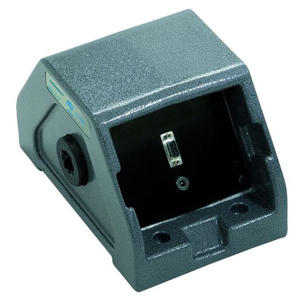 Boîtier de base GEDORE, pour ET-P 15, 2795892
