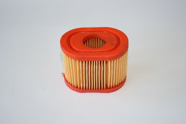 ELMAG cartouche de filtre à air en vrac pour pompe MEISTER, 700/850 et EN5 (petite version), B 4900 (filtre spécial), 9100827