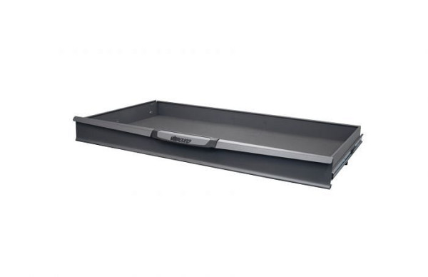 Boxo Tiroir vide OSM MST 75H, D-MST753M-75H