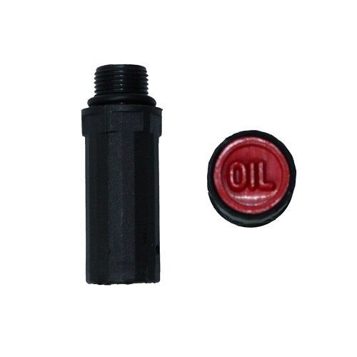 Bouchon d'huile AEROTEC bloc B49 + B50 + B60, 9024006
