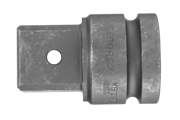Agrandisseur GEDORE 1" à 1.1/2", 6657890