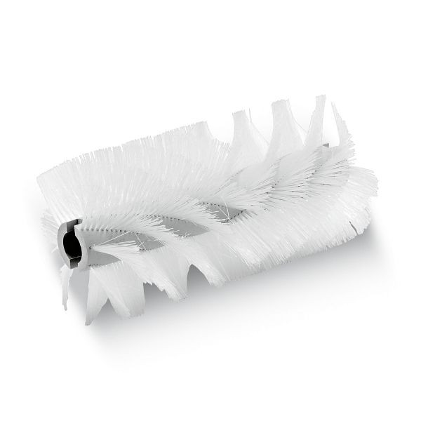 Kärcher , dure 620 mm, 6.906-558.0