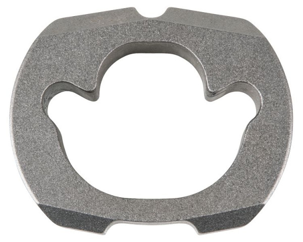 Marteau KS Tools, 515.3250-R011P