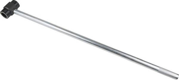 KS Tools jeu de clés de maintien pour amortisseurs de vibrations pour BMW, 5 pièces, 911.1720