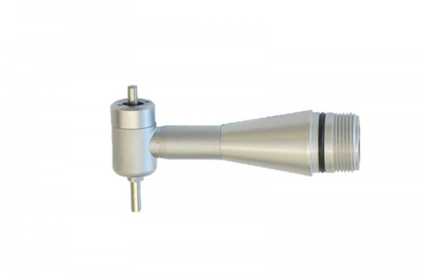 Schick W 90 pièce à main d'angle 90° avec outil, 10101