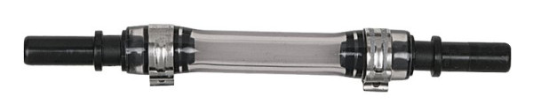 Connecteur KS Tools GM, 150.9037