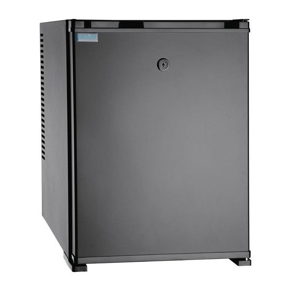 Réfrigérateur d'hôtel Polar Series G Minibar 30L, GE579