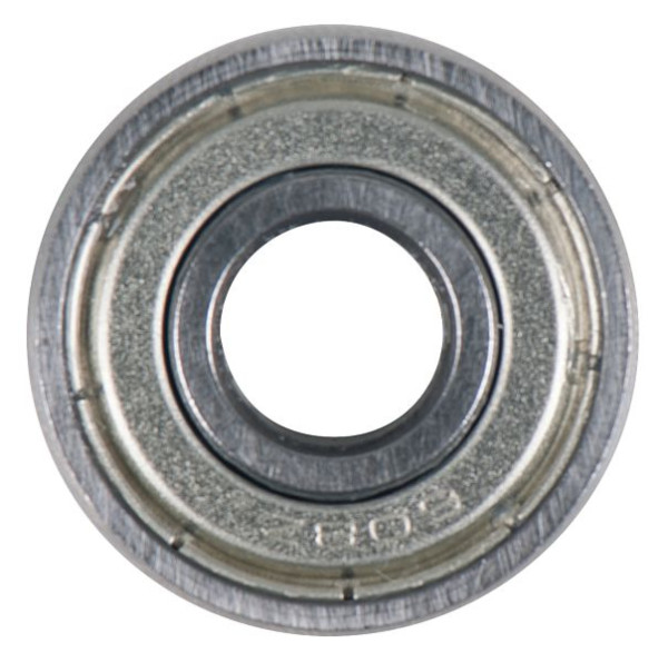 Roulement à billes KS Tools, 515.1470-R010P
