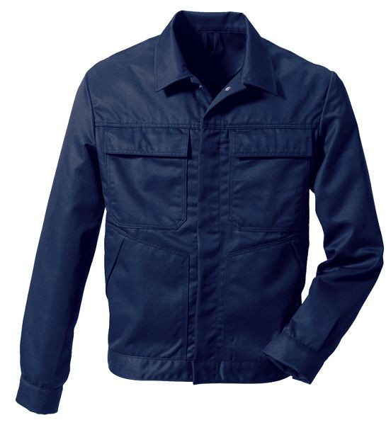 Veste ROFA 535290, taille 102, couleur 225-marine, 535290-225-102