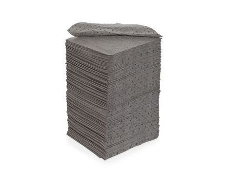 Nappes de fixation DENSORB Economy, version "Universal", Light, UE : 200 pièces