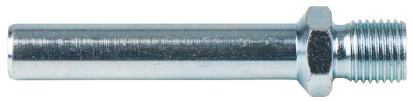 Buse de fluide KS Tools, 515.5065-R003P