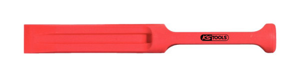 Cale expansible en plastique KS Tools, 20x170mm, 117.1669