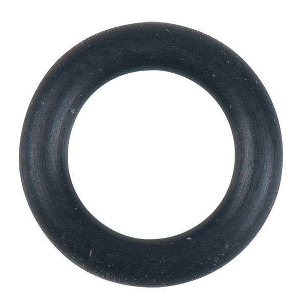 KS Tools Joint torique pour carré d'entraînement 3/8", enclume, 515.1190-R003P