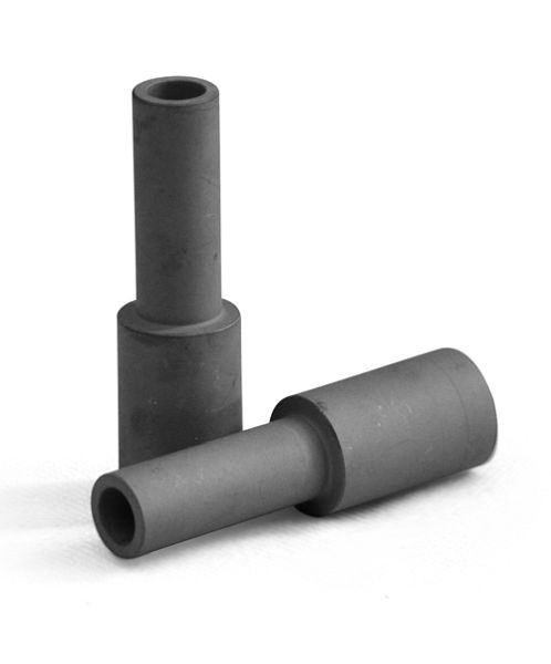 Buse de rechange ELMAG P/4, 10 mm pour PAL (système d'injection), 21442