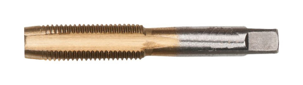 Taraud HSS TiN KS Tools, M14x1,50, 150.1423