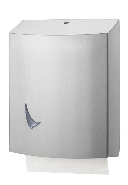 Distributeur de serviettes All Care Wings, 4062