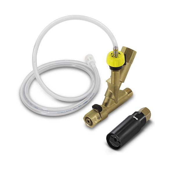 Kärcher Easy Foam Set avec injecteur RM, 2.640-691.0