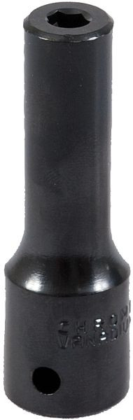 Adaptateur impact Projahn de 1/2" à 1/4" (bit), 381214