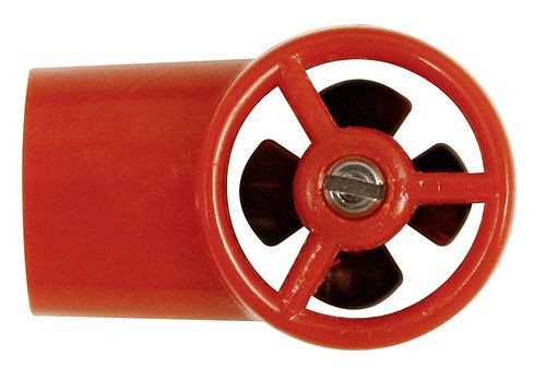 Tête de rechange Greisinger STE 005 pour STS 005, 602406