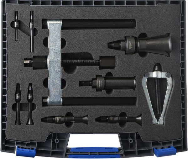 Kit d'extracteurs internes SW-Stahl, 10 - 115 mm, 11904L