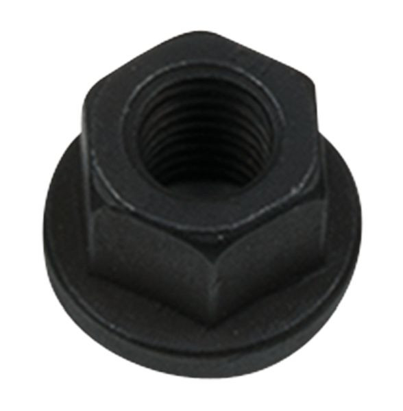 KS Tools Écrou à collier Sk, M10, 150.7035