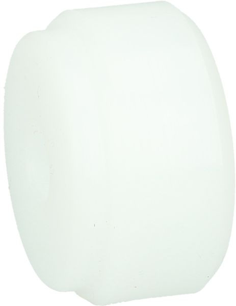 Tête de rechange KS Tools pour marteau à face souple, 1110 g pour 140.5275, 140.5285