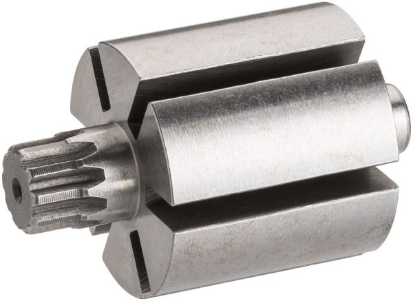 Rotor Hazet pour 9012 MT, 9012MT-01