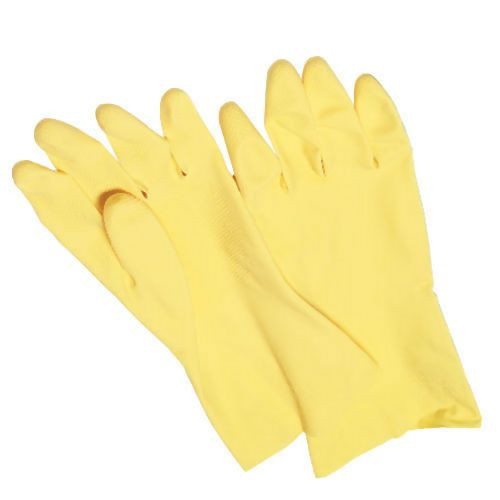 Gants en caoutchouc Karl Dahm taille 10, 10742
