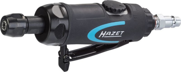 Hazet Die Meuleuse Droite Longueur 157mm 9032N-1