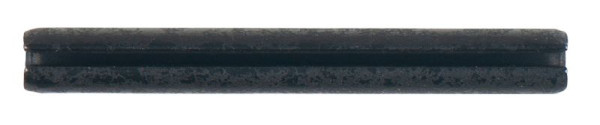 Goupille fendue KS Tools, 515.1185-R031P