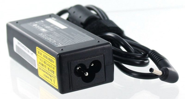 Alimentation AGI compatible avec ACER KP.01801.009, 57531