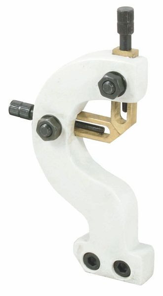 Lunette de course ELMAG pour SUPERTURN 700/140 Vario, 88135