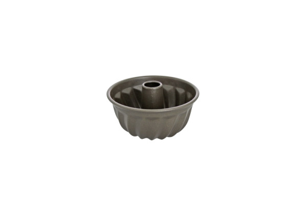 Forme Schneider Rodon, avec bord lisse, Ø 140 mm, hauteur 72 mm, 901314