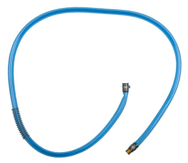 Tuyau KS Tools, 1,5 m, 150.2070-30