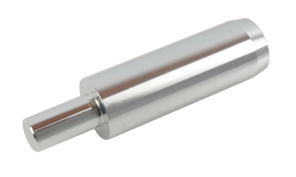 Outil d'alignement de poulie de vilebrequin Stahlmaxx comme OEM EN-48585, XXL-115407