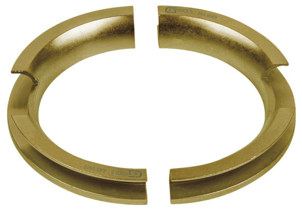 Bague de montage KS Tools pour Ford / Mazda / Volvo, 440.0069