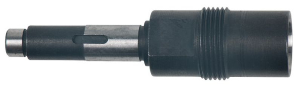 Broche KS Tools, 515.5535-R003P