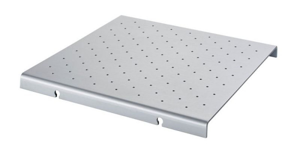 Clip de fixation IKA, AS 260.2, 0003115500