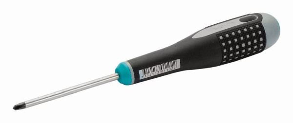 Tournevis Bahco, Ergo™, Torq-Set 8, 220 mm, BE-8080-8