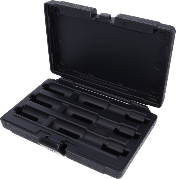 Mallette vide en plastique KS Tools pour 515.1040, 515.1040-99