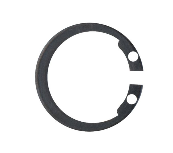 Circlip KS Tools, 515.3061-R003P