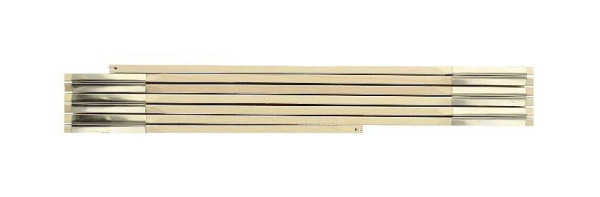 roue de nivellement hedue, longueur: 3 m, S513