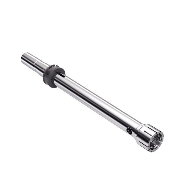 Outil de dispersion IKA, Ø25 mm pour T 25 easy clean, S 25 EC - C - 25 F, 0025007215