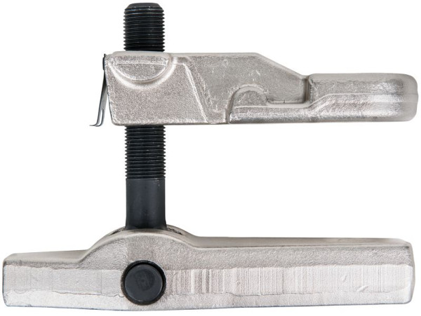 Appareil de base pour extracteur de rotule universel KS Tools, 450.0971